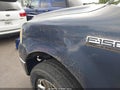 Photo 12 of 16 — 2006 Ford F-150