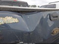 Photo 14 of 16 — 2006 Ford F-150