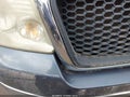 Photo 16 of 16 — 2006 Ford F-150