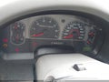 Photo 7 of 16 — 2006 Ford F-150