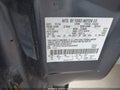 Photo 9 of 16 — 2006 Ford F-150