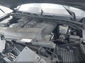 Photo 10 of 16 — 2017 Infiniti QX80