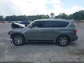 Photo 14 of 16 — 2017 Infiniti QX80