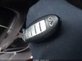 Photo 11 of 16 — 2017 Infiniti QX80