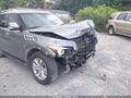 Photo 6 of 16 — 2017 Infiniti QX80