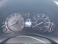 Photo 7 of 16 — 2017 Infiniti QX80
