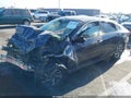 2017 Honda Civic — photo 2 of 17 | VIN 2HGFC2F77HH532565