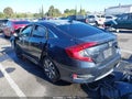 2017 Honda Civic — photo 3 of 17 | VIN 2HGFC2F77HH532565