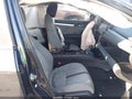 2017 Honda Civic — photo 5 of 17 | VIN 2HGFC2F77HH532565