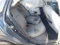 2017 Honda Civic — photo 8 of 17 | VIN 2HGFC2F77HH532565