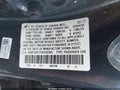 2017 Honda Civic — photo 9 of 17 | VIN 2HGFC2F77HH532565