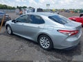Photo 3 of 21 — 2018 Toyota Camry