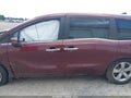 2018 Honda Odyssey — photo 15 of 17 | VIN 5FNRL6H79JB035190