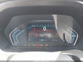 2018 Honda Odyssey — photo 7 of 17 | VIN 5FNRL6H79JB035190