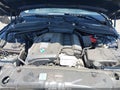 Photo 10 of 12 — 2009 BMW 5 Series