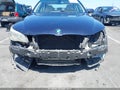 Photo 6 of 12 — 2009 BMW 5 Series