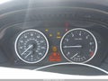 Photo 7 of 12 — 2009 BMW 5 Series