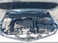 Photo 10 of 16 — 2020 Chevrolet Malibu
