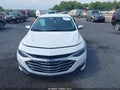 Photo 12 of 16 — 2020 Chevrolet Malibu