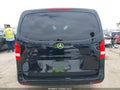 2023 Mercedes-Benz Metris — photo 17 of 17 | VIN W1WV0FEY5P4362260