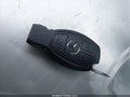 2023 Mercedes-Benz Metris — photo 11 of 17 | VIN W1WV0FEY5P4362260