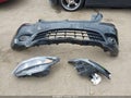 2023 Mercedes-Benz Metris — photo 12 of 17 | VIN W1WV0FEY5P4362260