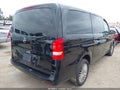 2023 Mercedes-Benz Metris — photo 4 of 17 | VIN W1WV0FEY5P4362260
