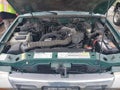 Photo 10 of 11 — 2000 Ford Ranger