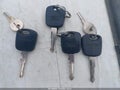 Photo 11 of 11 — 2000 Ford Ranger