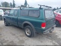 Photo 3 of 11 — 2000 Ford Ranger