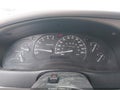 Photo 7 of 11 — 2000 Ford Ranger