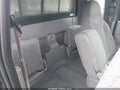 Photo 8 of 11 — 2000 Ford Ranger