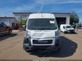 2020 Ram ProMaster 2500 — photo 12 of 17 | VIN 3C6TRVDG3LE103617