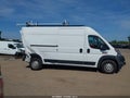2020 Ram ProMaster 2500 — photo 13 of 17 | VIN 3C6TRVDG3LE103617