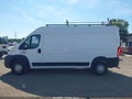 2020 Ram ProMaster 2500 — photo 14 of 17 | VIN 3C6TRVDG3LE103617
