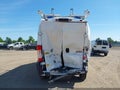 2020 Ram ProMaster 2500 — photo 16 of 17 | VIN 3C6TRVDG3LE103617