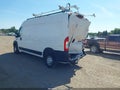 2020 Ram ProMaster 2500 — photo 3 of 17 | VIN 3C6TRVDG3LE103617