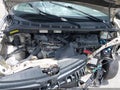 2005 Toyota Sienna — photo 10 of 17 | VIN 5TDZA23C35S346103