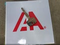 2005 Toyota Sienna — photo 11 of 17 | VIN 5TDZA23C35S346103