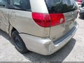 2005 Toyota Sienna — photo 15 of 17 | VIN 5TDZA23C35S346103