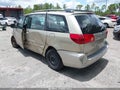 2005 Toyota Sienna — photo 3 of 17 | VIN 5TDZA23C35S346103