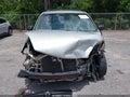 2005 Toyota Sienna — photo 6 of 17 | VIN 5TDZA23C35S346103