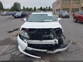 Photo 13 of 17 — 2014 Lexus ES 300h