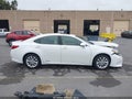 Photo 14 of 17 — 2014 Lexus ES 300h