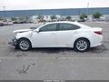 Photo 15 of 17 — 2014 Lexus ES 300h