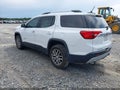 2017 GMC Acadia — photo 3 of 16 | VIN 1GKKNLLS0HZ236653