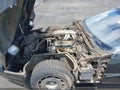 Photo 10 of 15 — 1986 Chevrolet Corvette