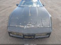 1986 Chevrolet Corvette — photo 12 of 15 | VIN 1G1YY0782G5115406