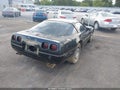 Photo 4 of 15 — 1986 Chevrolet Corvette