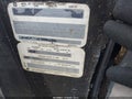 Photo 9 of 15 — 1986 Chevrolet Corvette